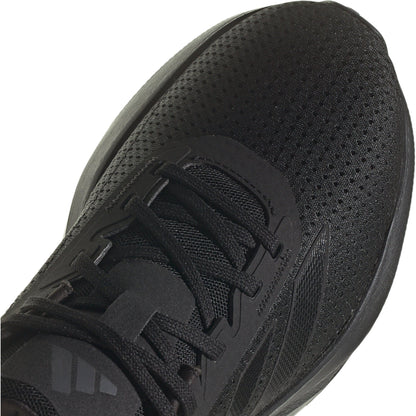 Adidas Duramo Sl Shoes If7870 Details