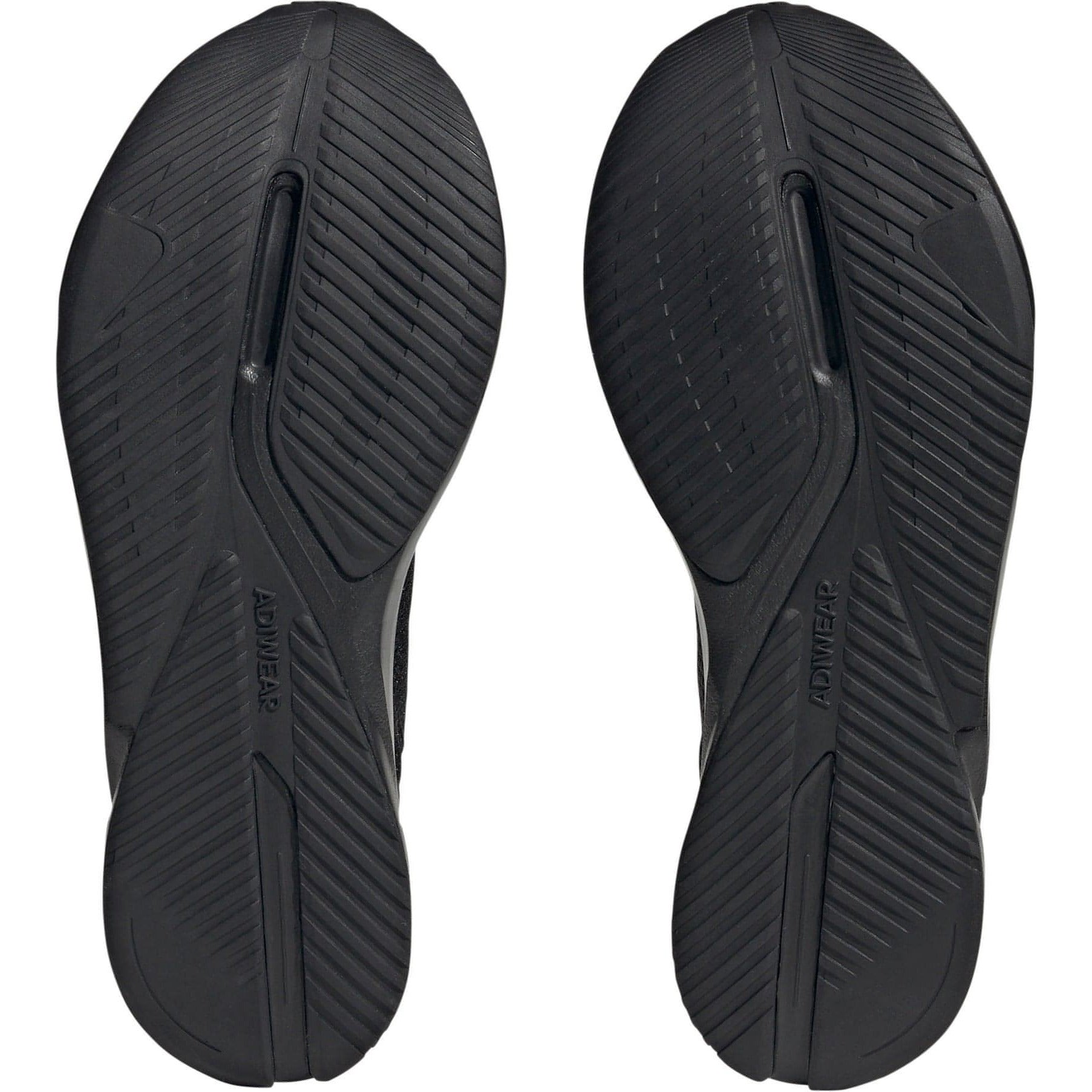 Adidas Duramo Sl Shoes If7870 Sole