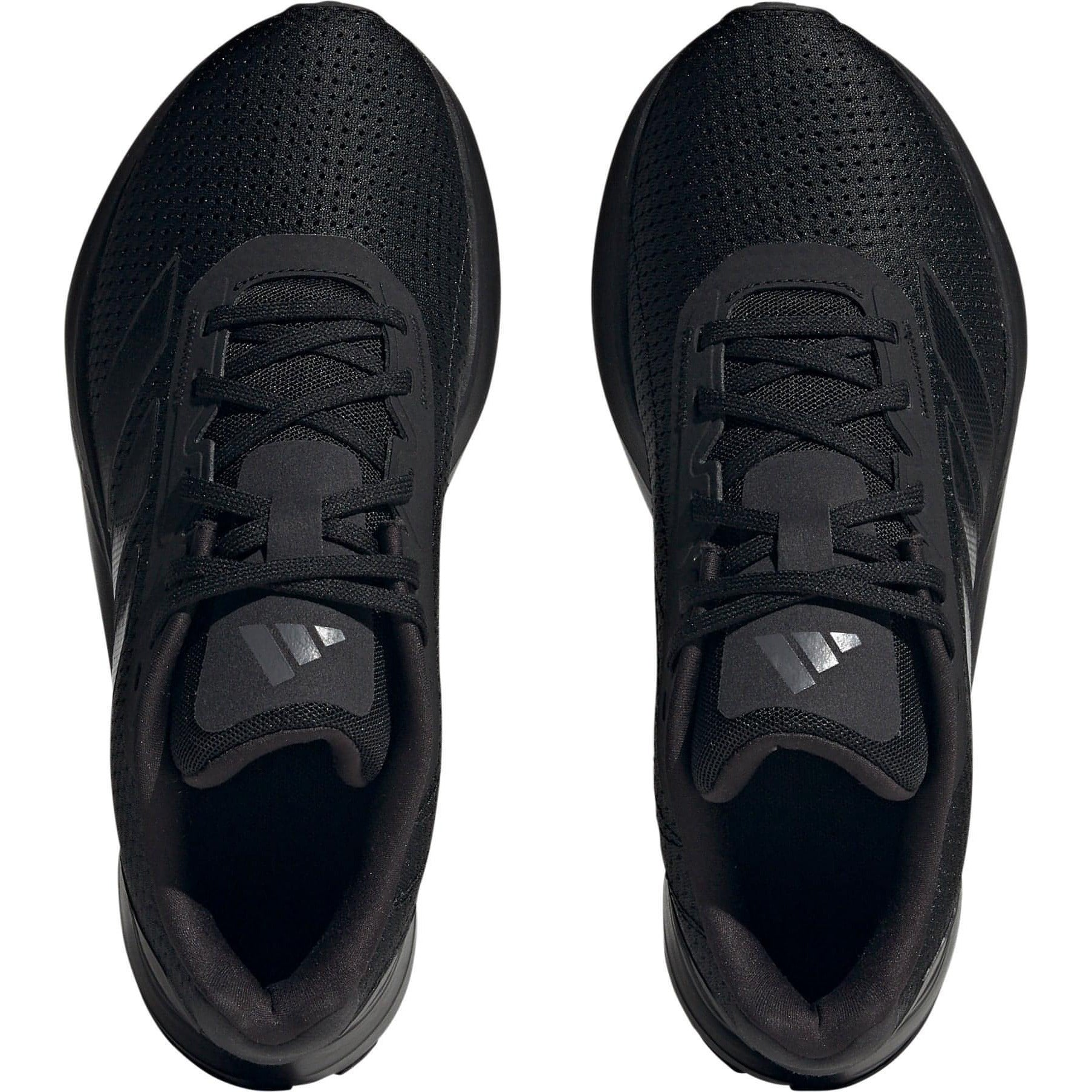 Adidas Duramo Sl Shoes If7870 Top