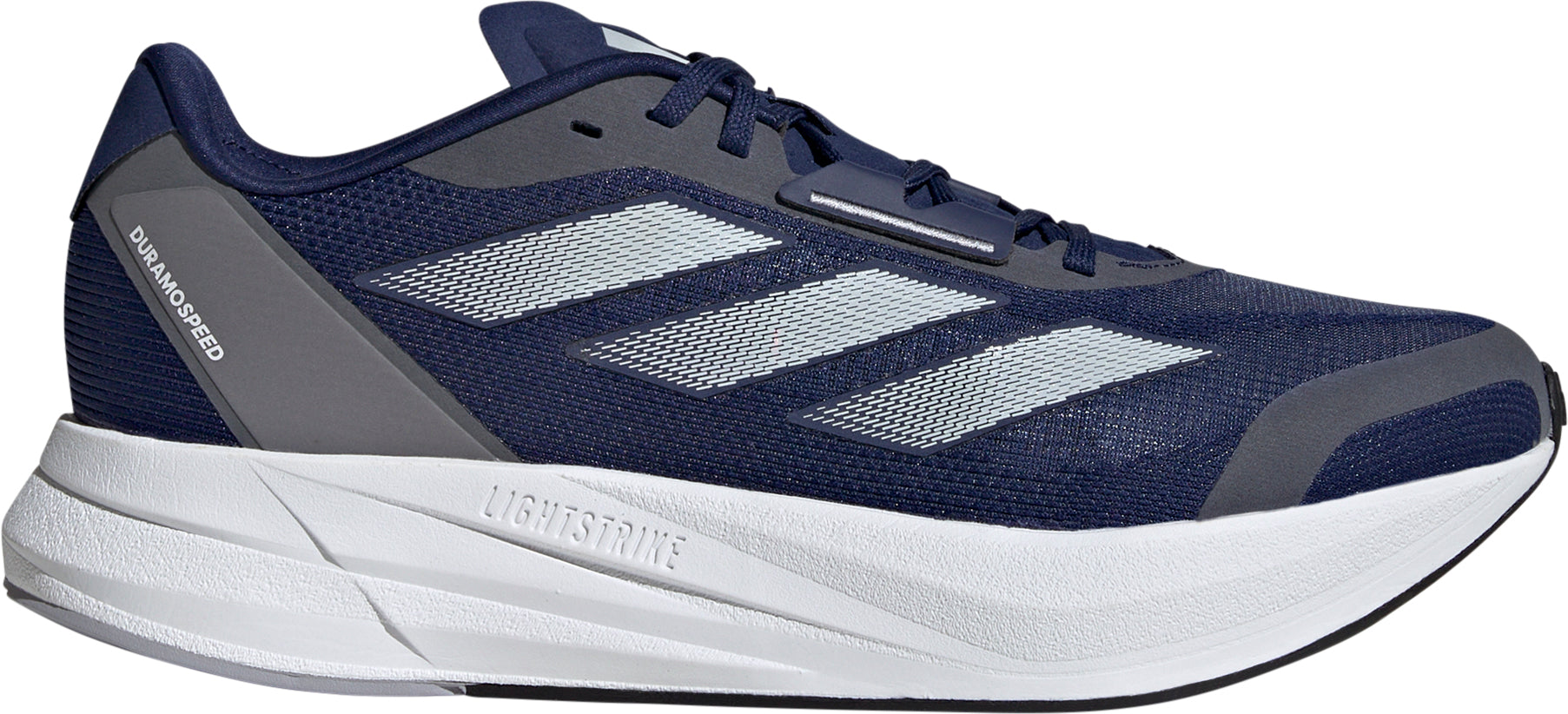 adidas Duramo Speed Mens Running Shoes
