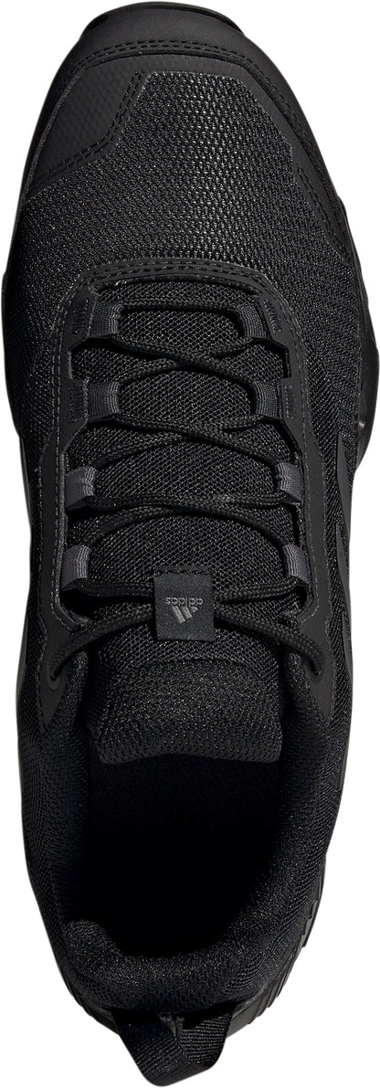 adidas Eastrail 2.0 Mens Walking Shoes - Black
