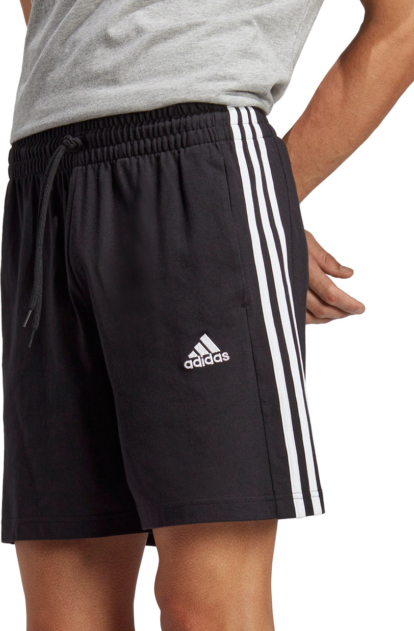 Adidas 7 inch shorts on sale