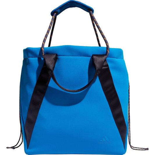 Adidas Favourite Tote Bag