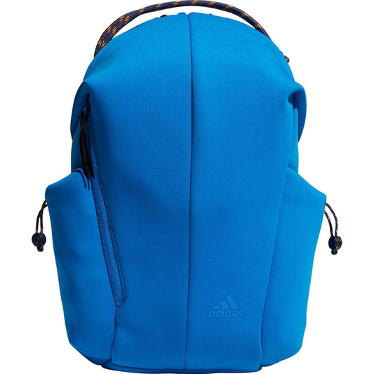 Adidas Favourites Backpack
