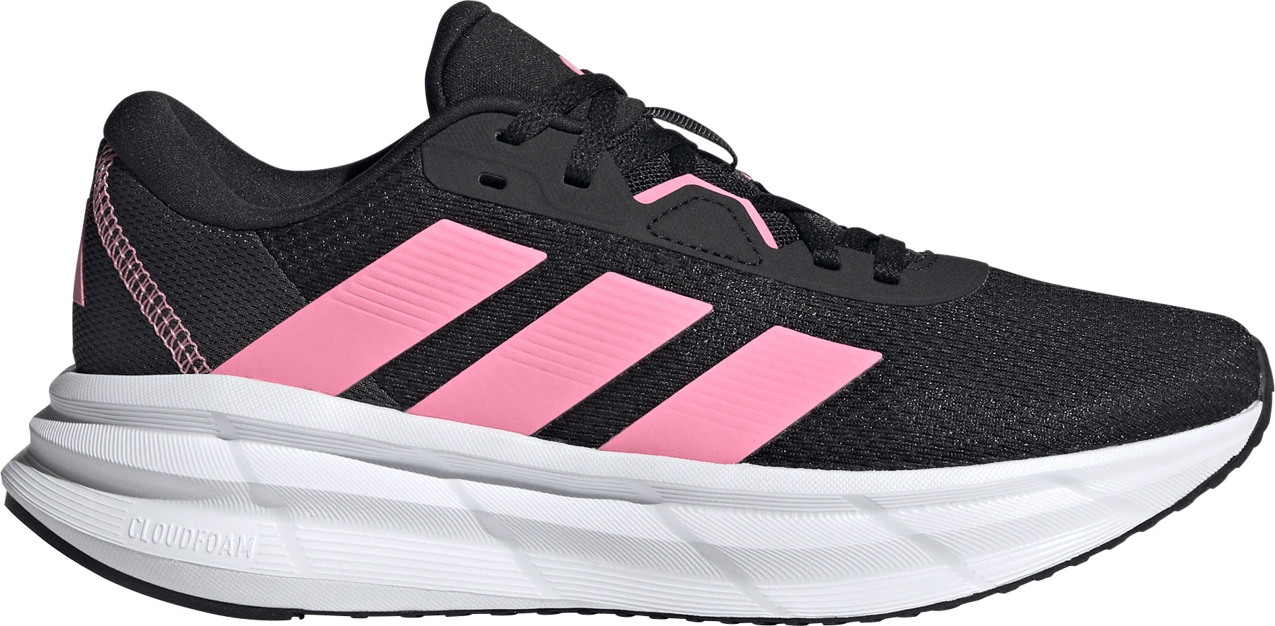 adidas Galaxy 7 Womens Running Shoes