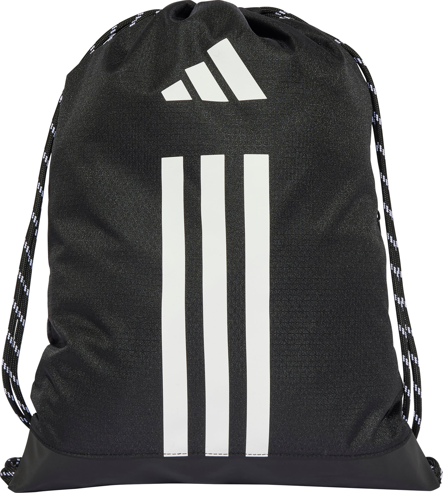 adidas Training Gym Sack - Black – Start Fitness