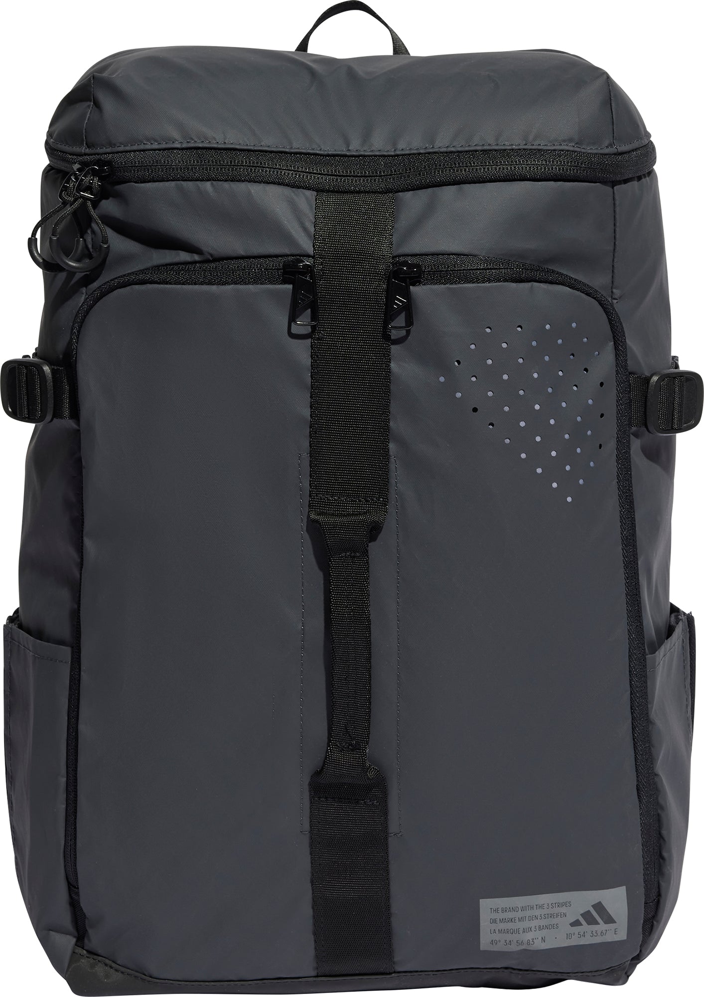 adidas backpack uk adidas Hybrid Backpack