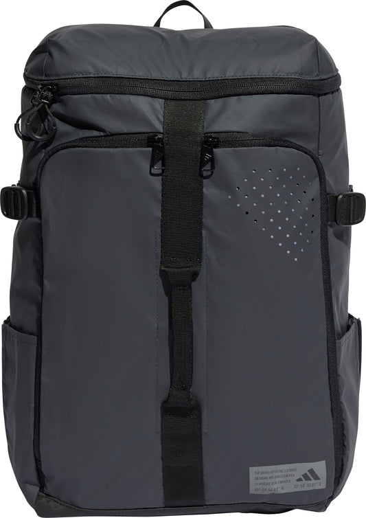 adidas Hybrid Backpack - Black