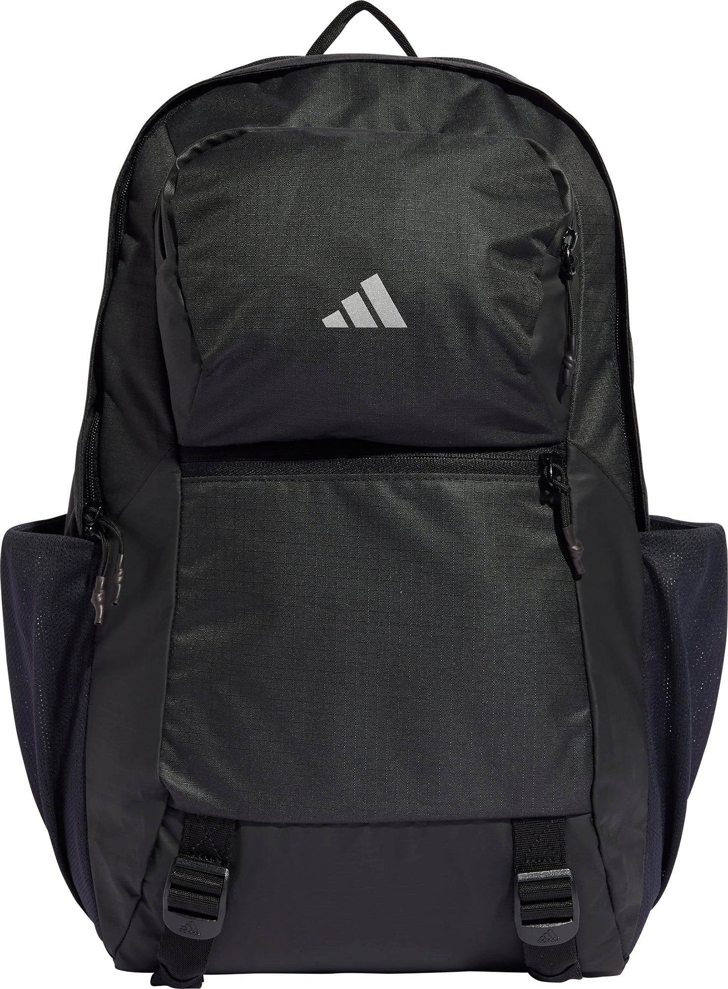 adidas backpack amazon india adidas IP/SYST Backpack