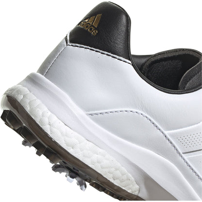 Adidas Performance Classic Golf Shoes Fw6273 Details
