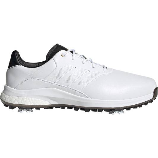 Adidas Performance Classic Golf Shoes Fw6273