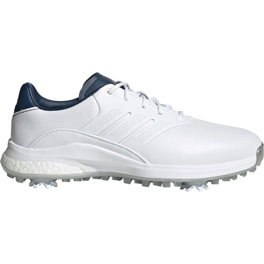 Adidas Performance Classic Golf Shoes Fx4330