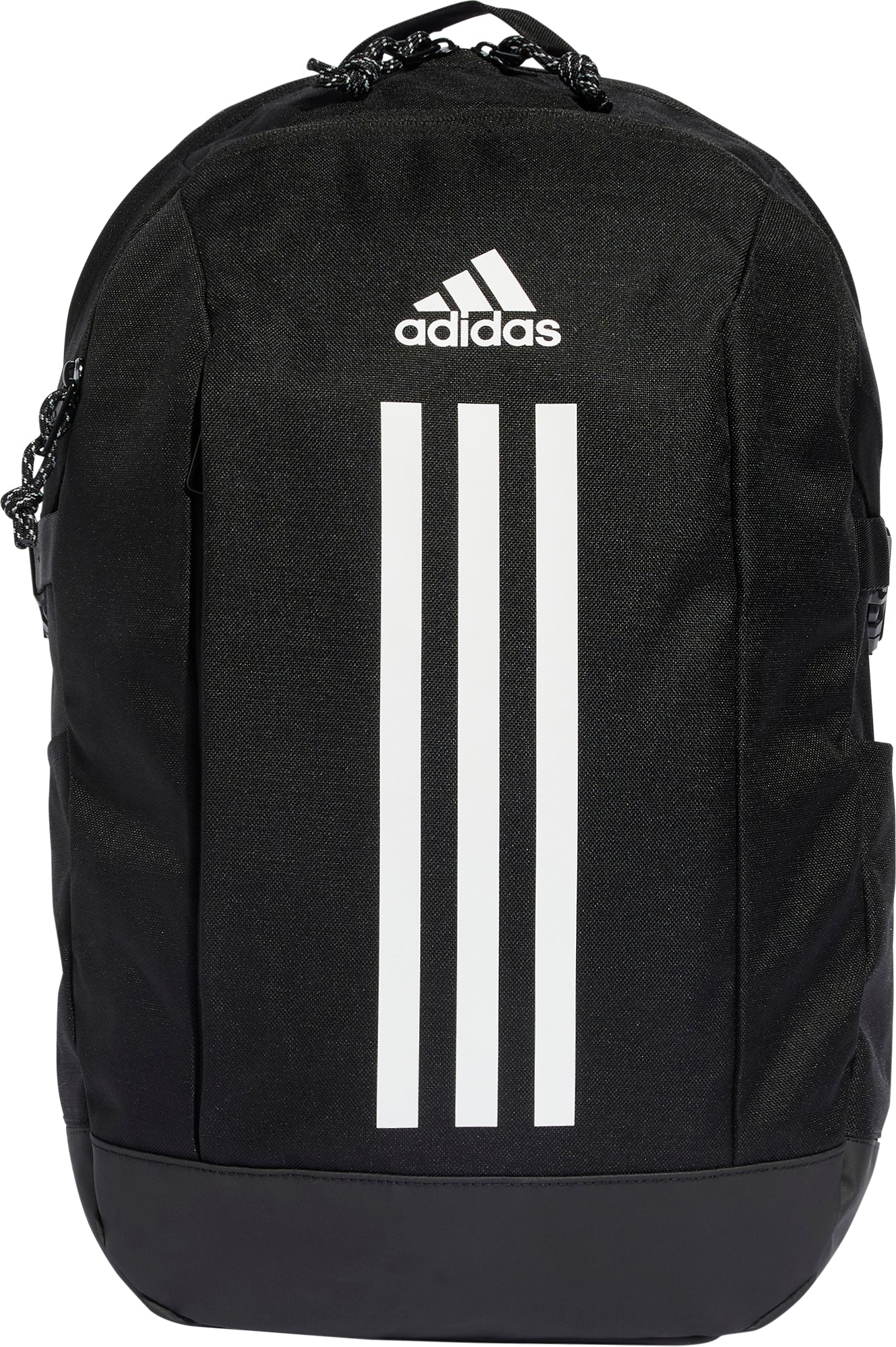 adidas Power VII Backpack Black – Start Fitness - Main Image