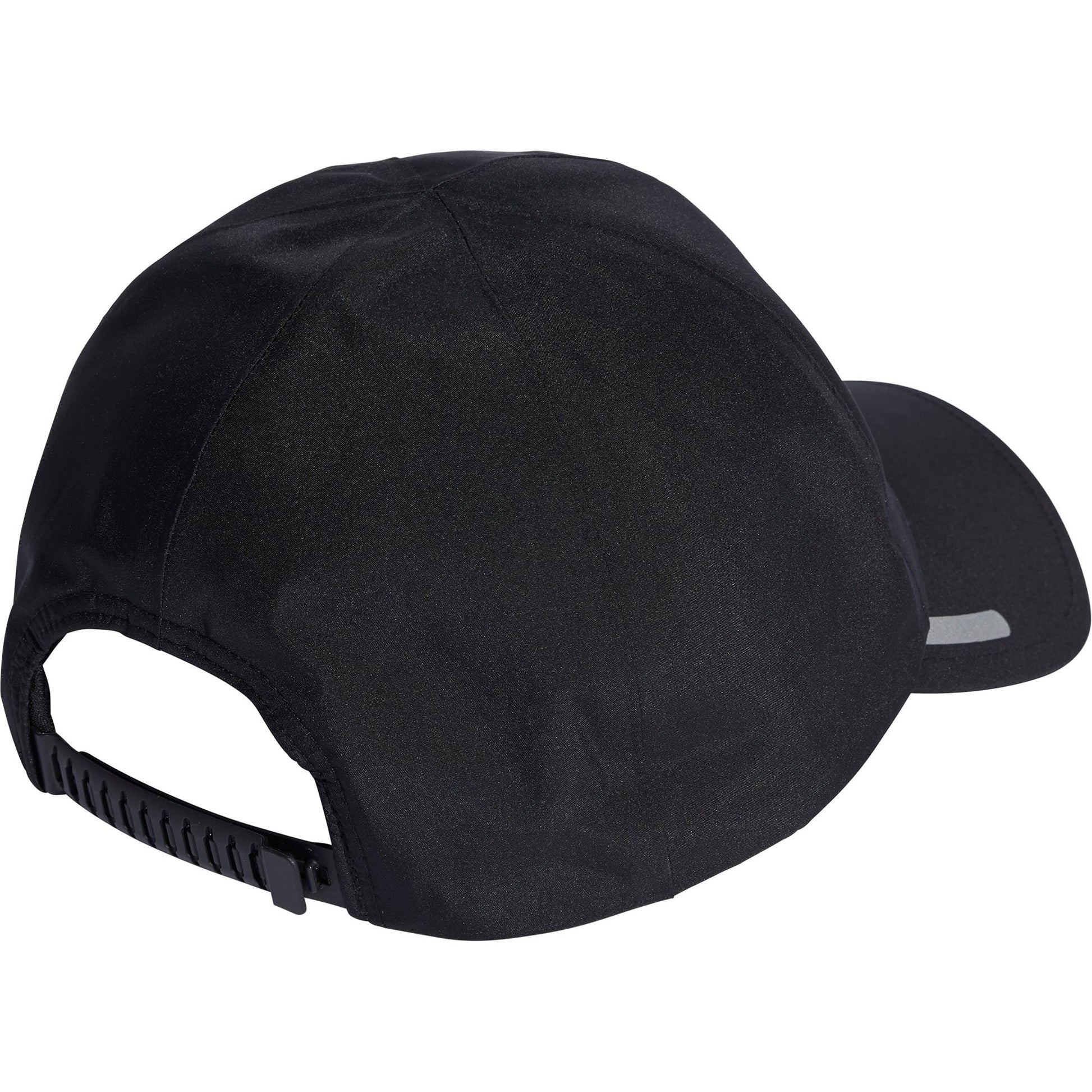 Adidas Rain Rdy Cap Hy0674 Back View