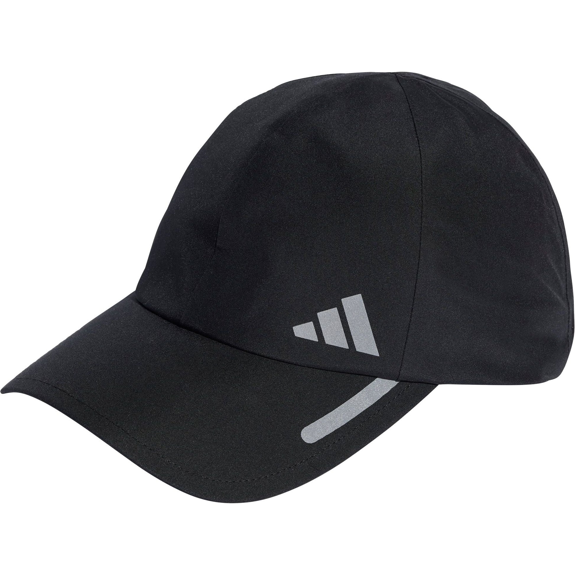 Adidas Rain Rdy Cap Hy0674