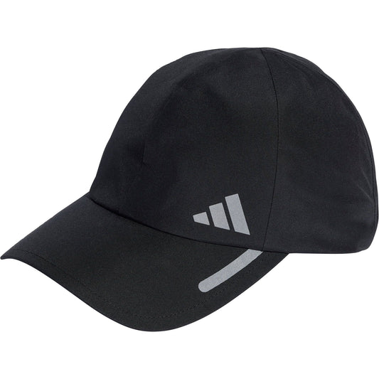 Adidas Rain Rdy Cap Hy0674