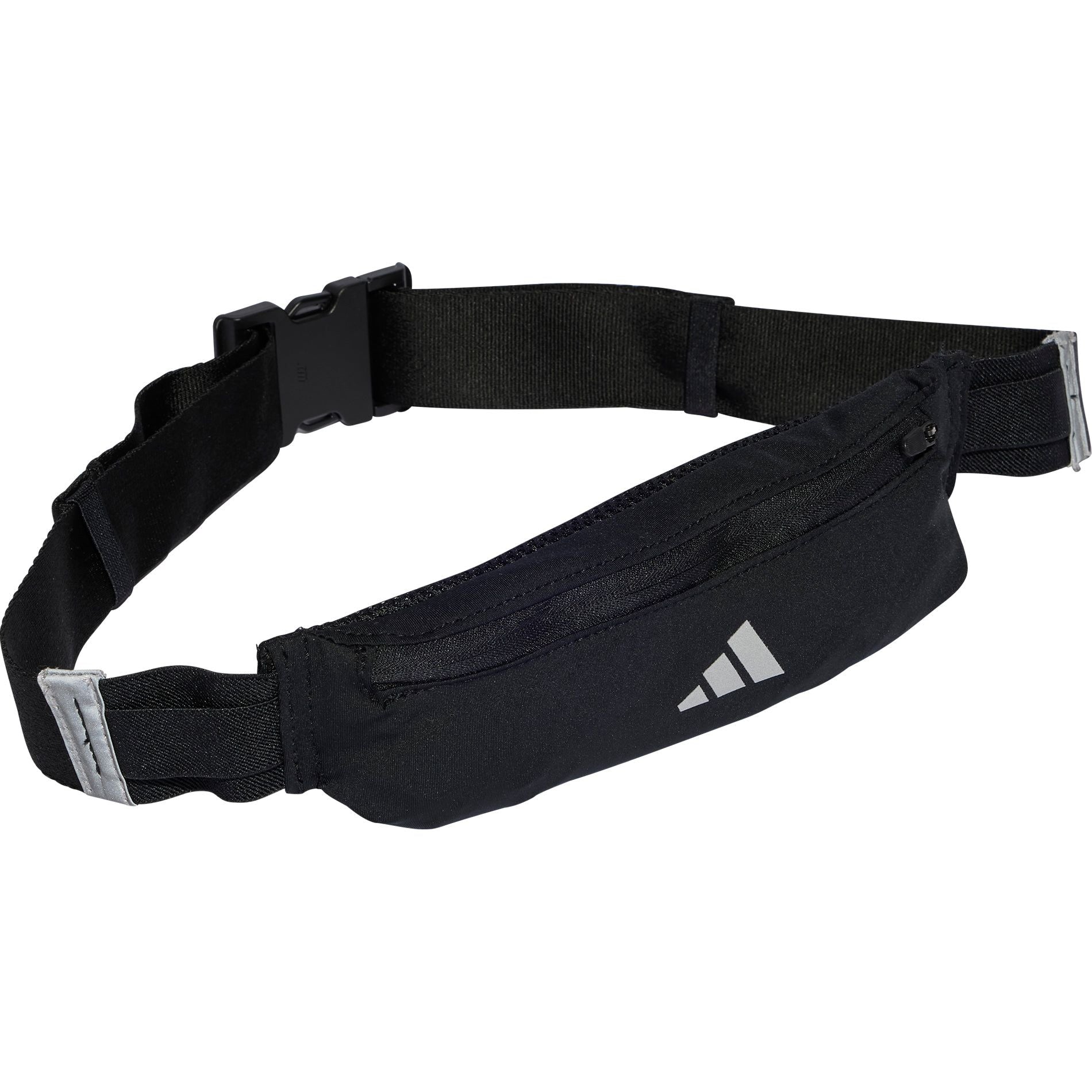 Adidas running waist pack Clearance