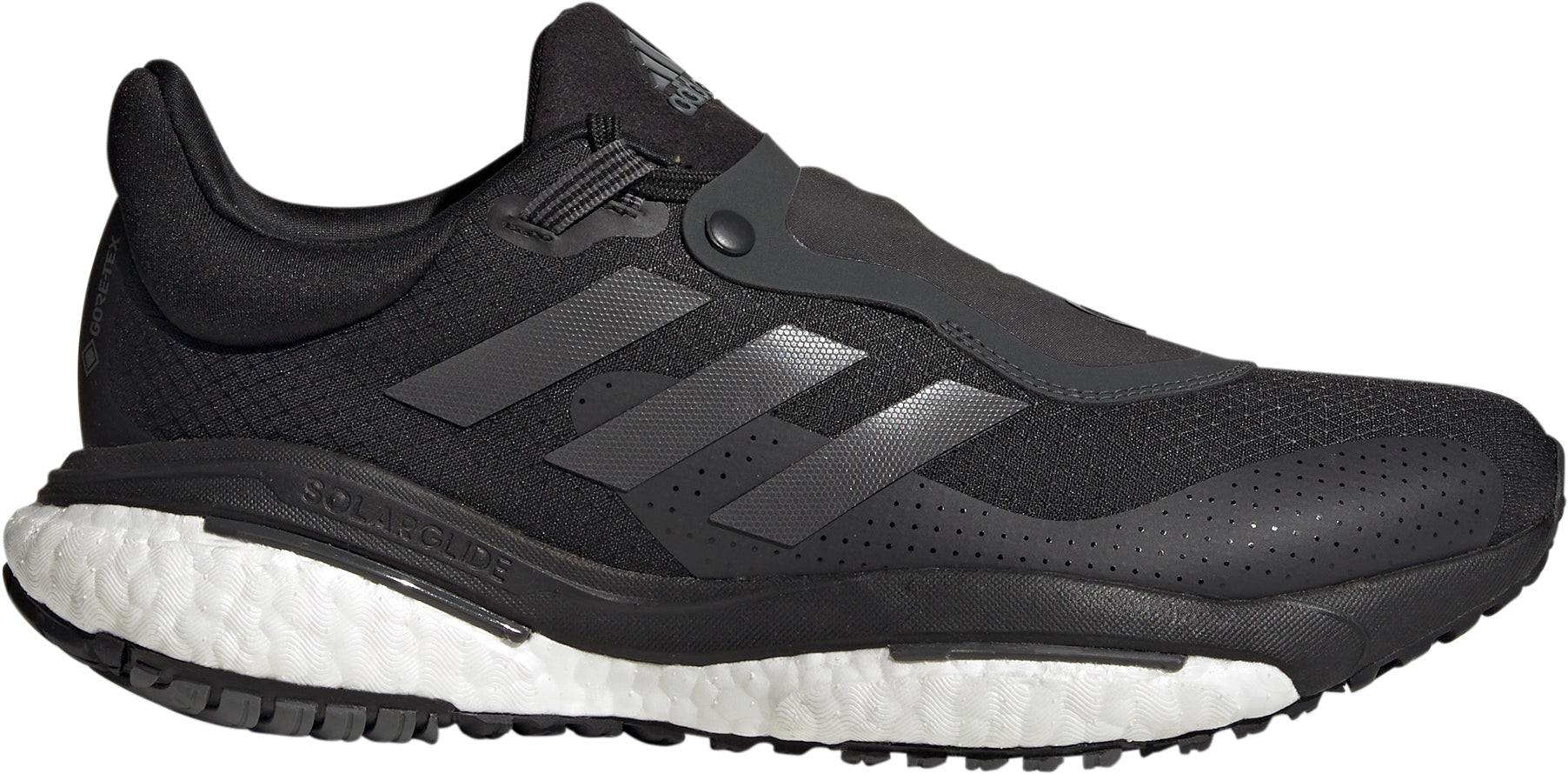 Adidas glide 5 men's best sale