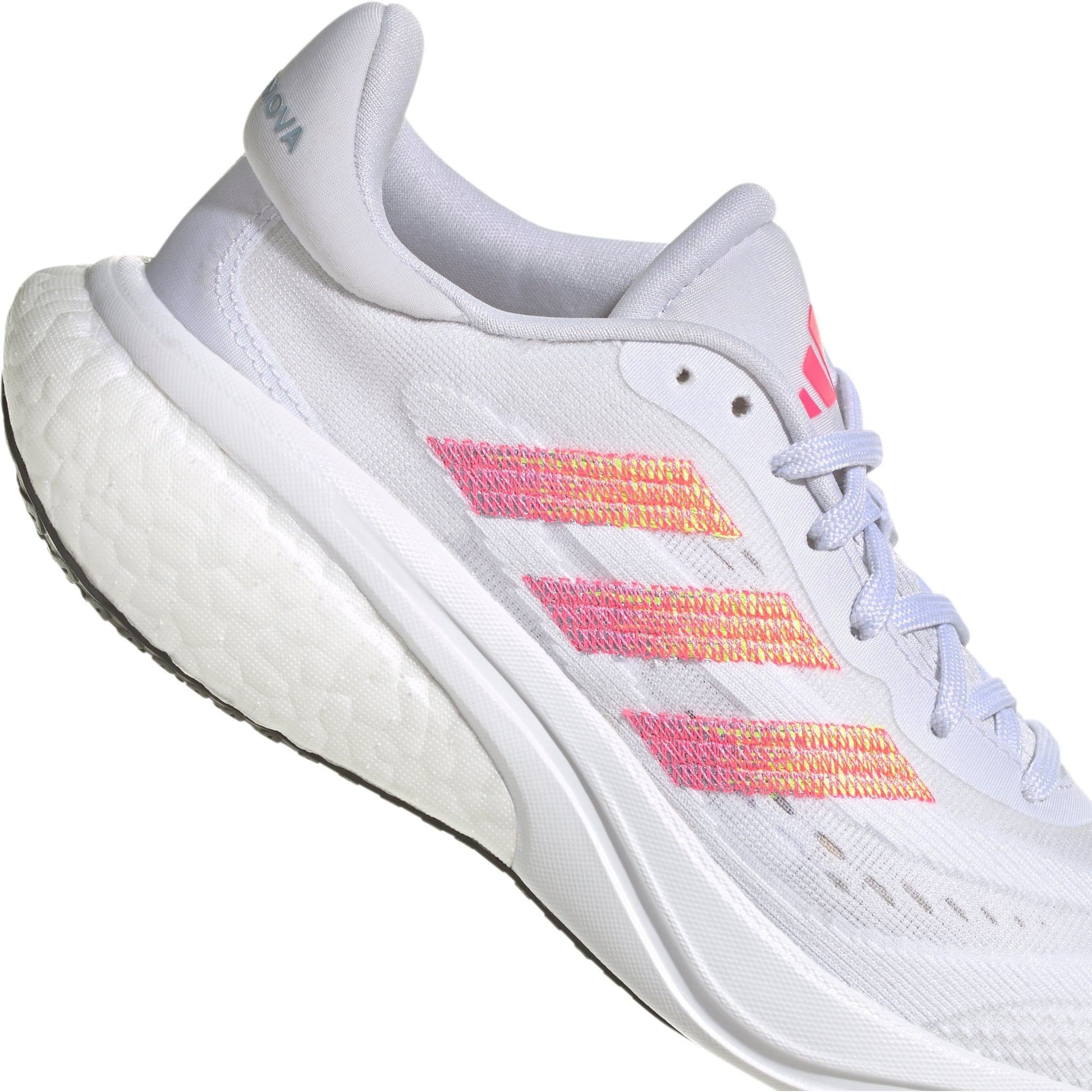 Adidas Supernova Kids Ig7859 Details