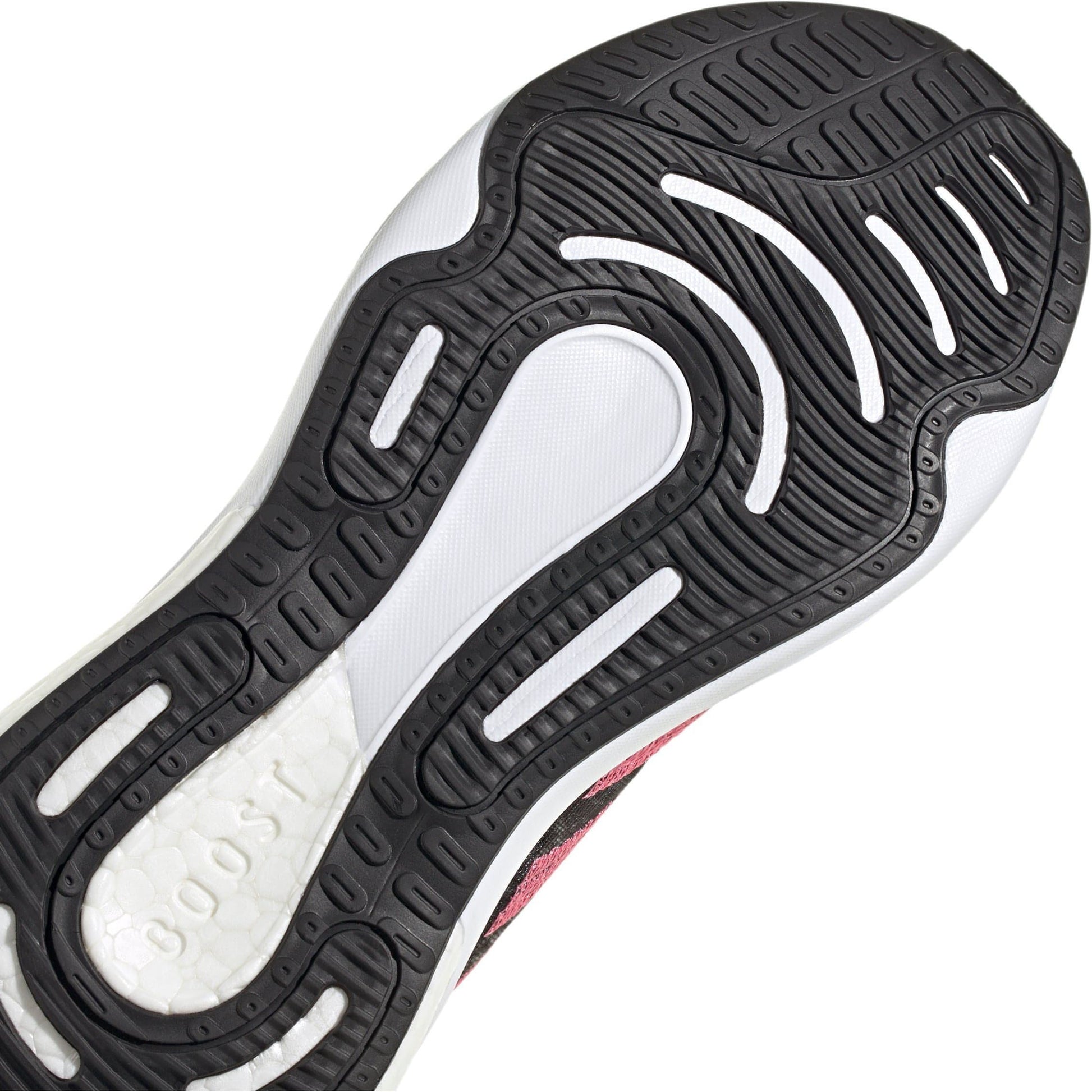 Adidas Supernova Shoes Ie4351 Details