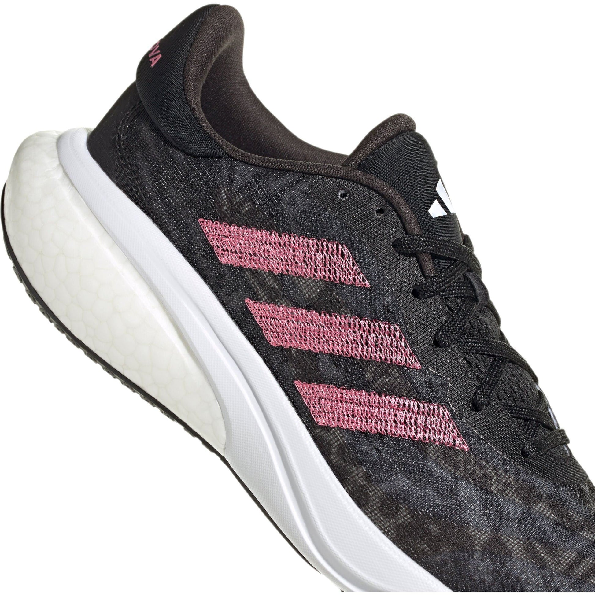Adidas Supernova Shoes Ie4351 Details