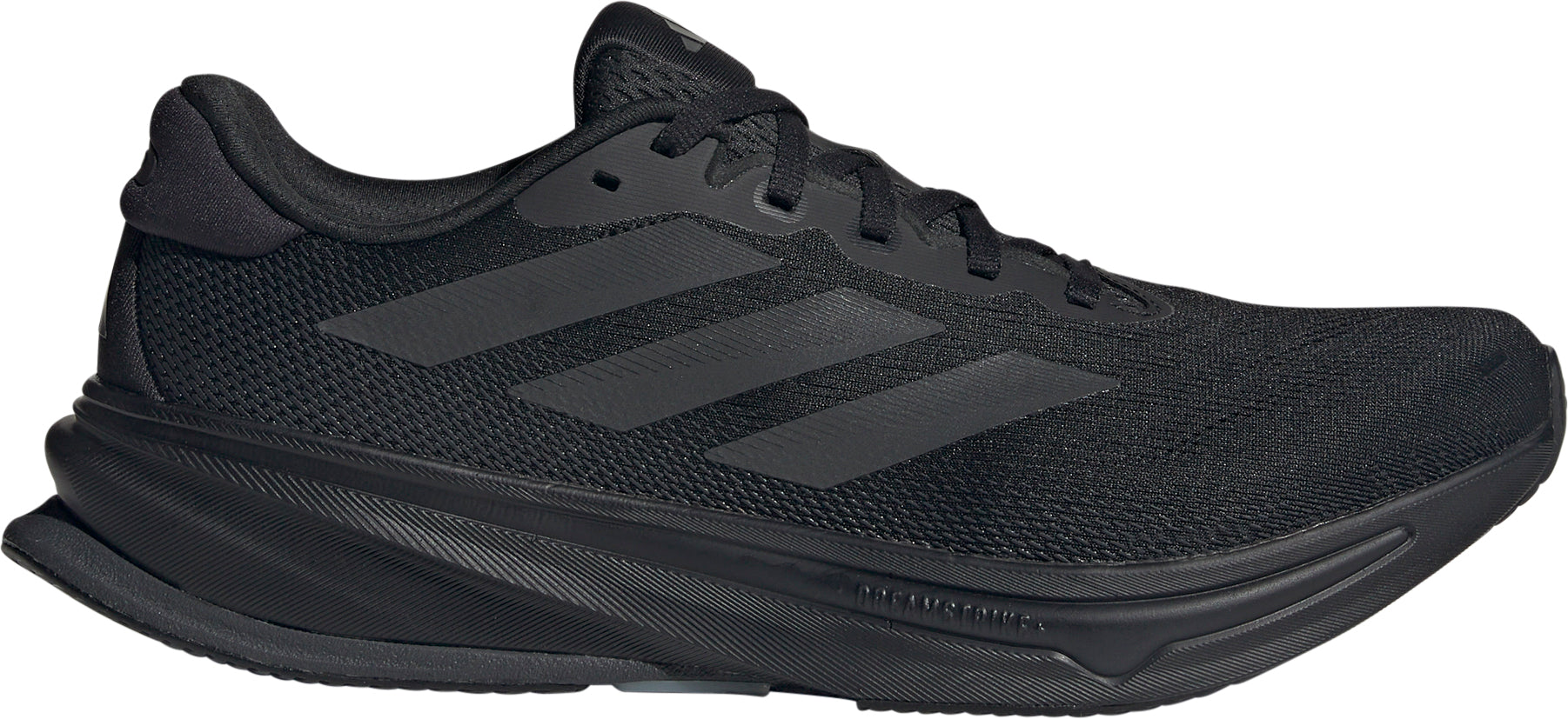 SUPERNOVA RISE 2 RUNNING SHOES MENS visual data 2