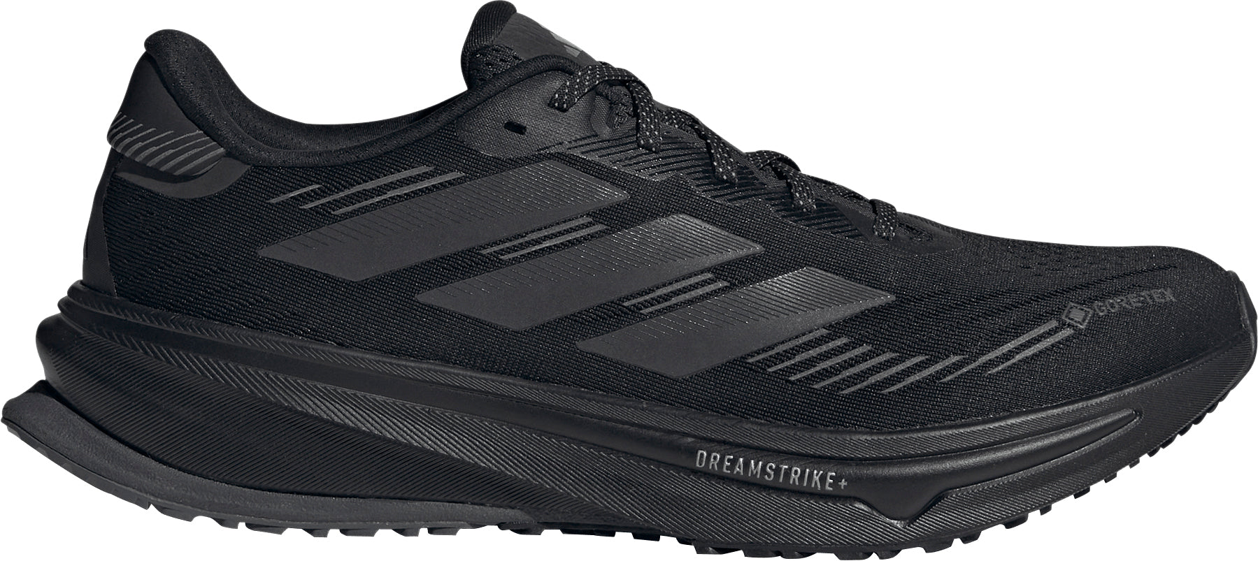 adidas gazelle silver green womens adidas Supernova Rise GORE-TEX Mens Running Shoes