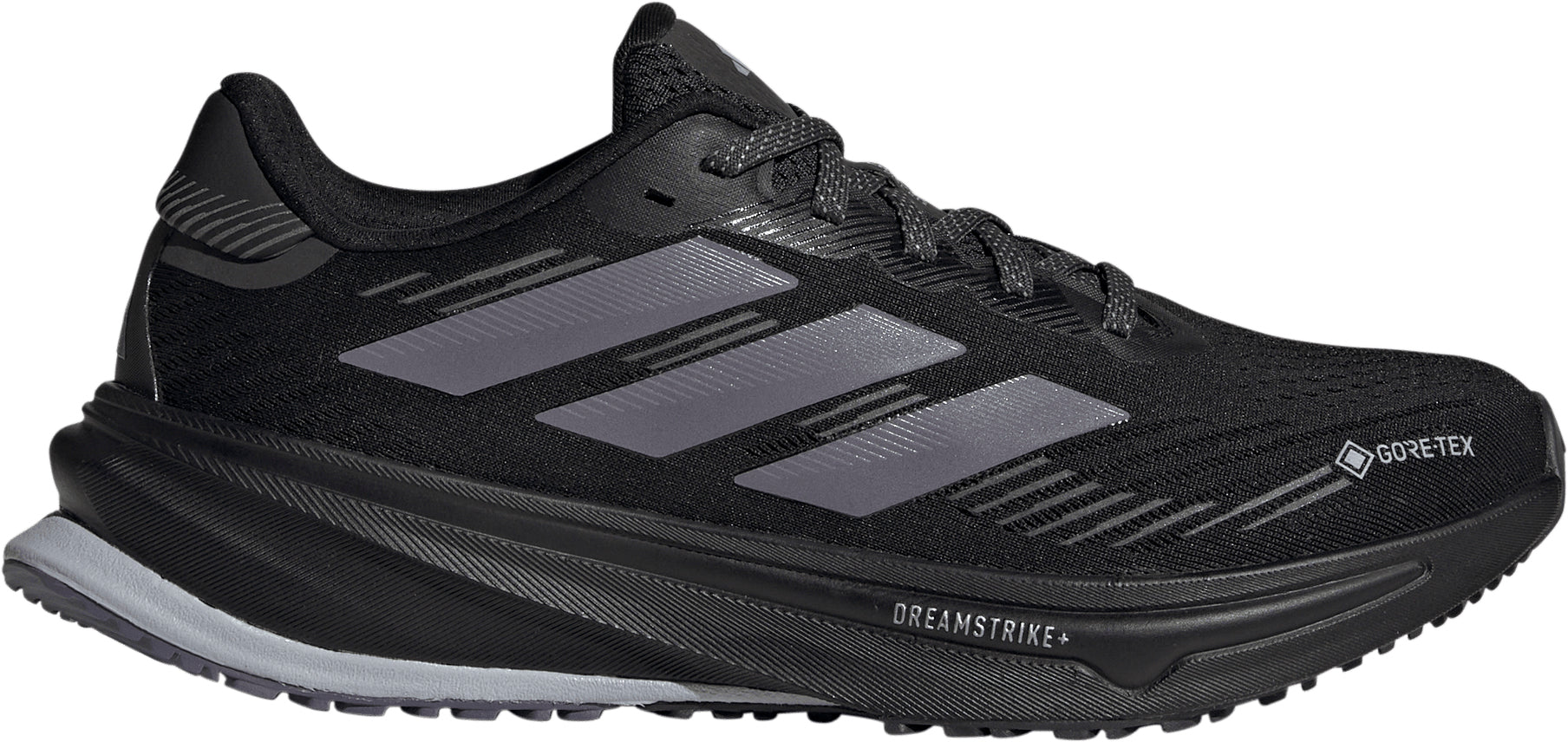 adidas Supernova Rise GORE-TEX Womens Running Shoes