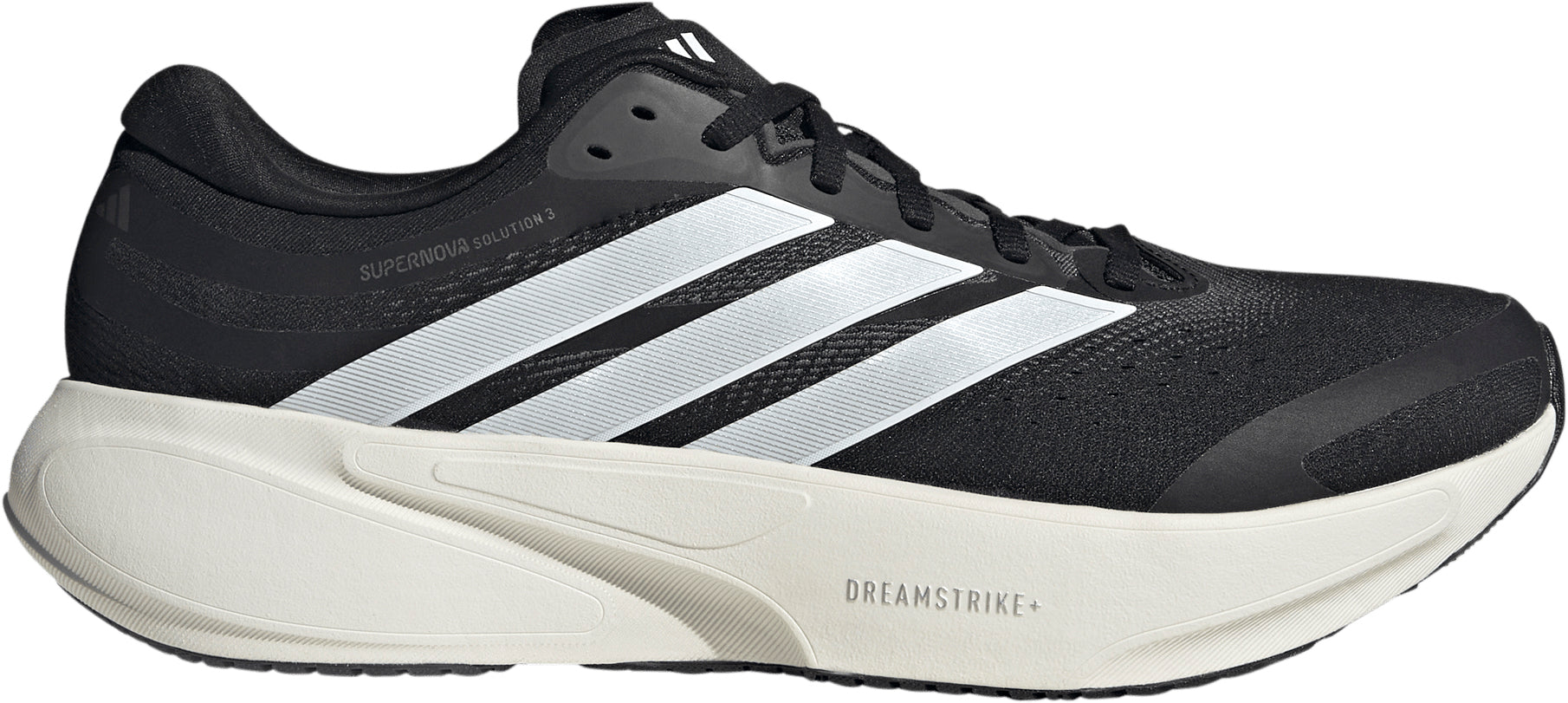 adidas Supernova Solution 3 Mens Running Shoes