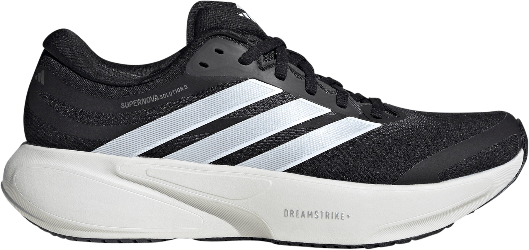 adidas Supernova Solution 3 Womens Running Shoes