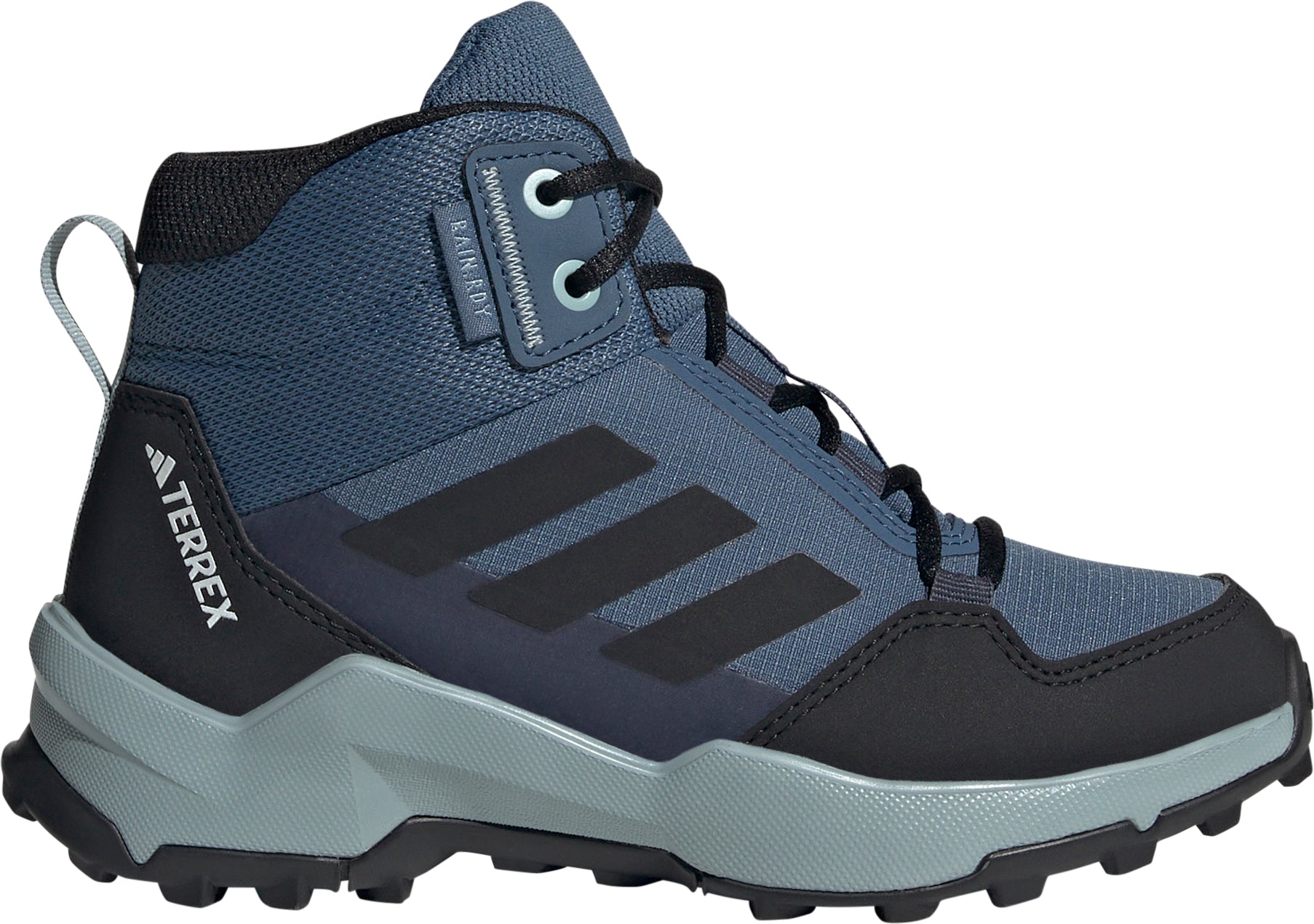 Buty Adidas Adidas Terrex Ax2r Ba8041 BOA Junior Buy Terrex AX2R