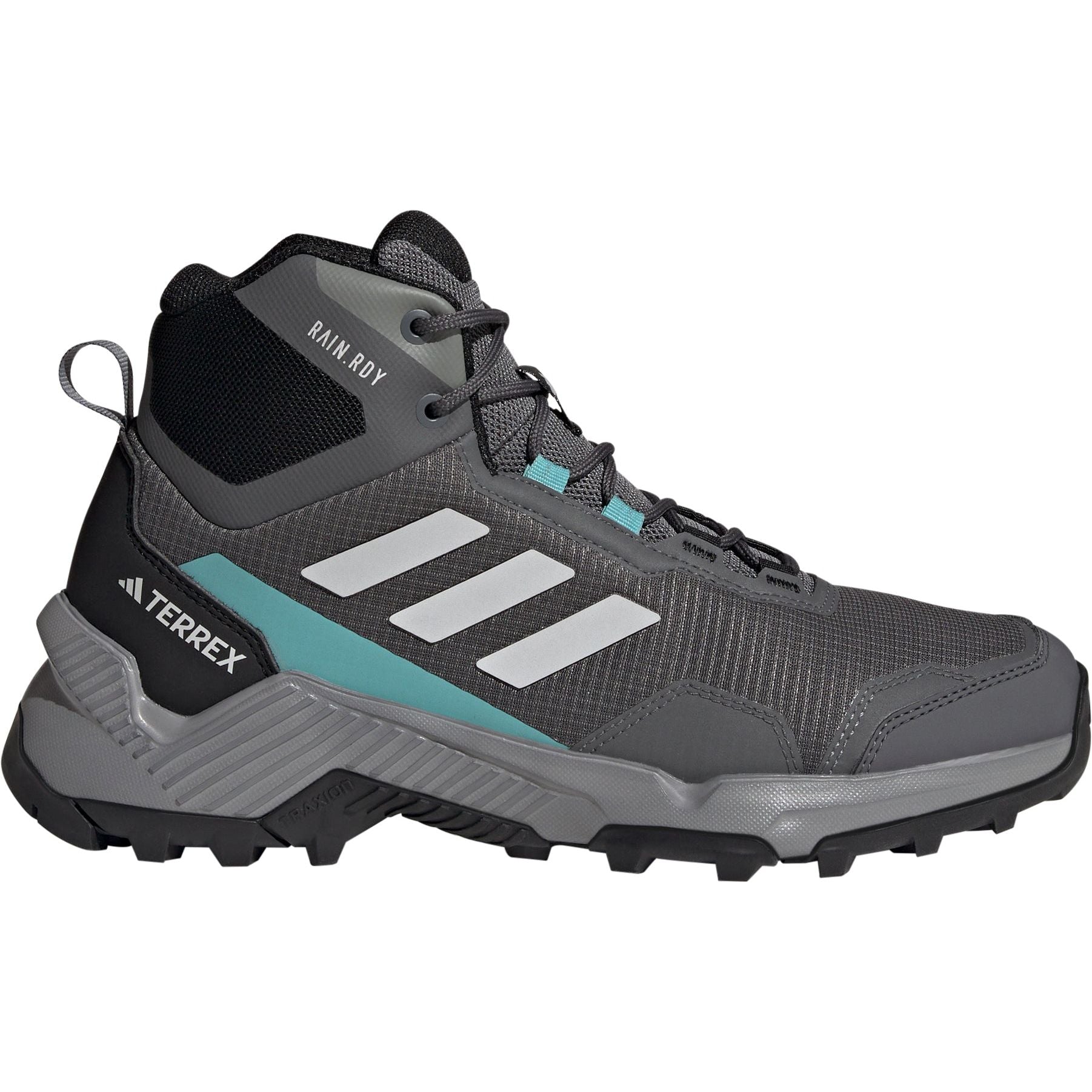 Adidas Eastrail Zapatillas Para Trekking Adidas Bota Adidas Terrex