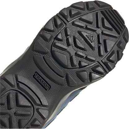 Adidas Terrex Hyperhiker Low If5701 Details