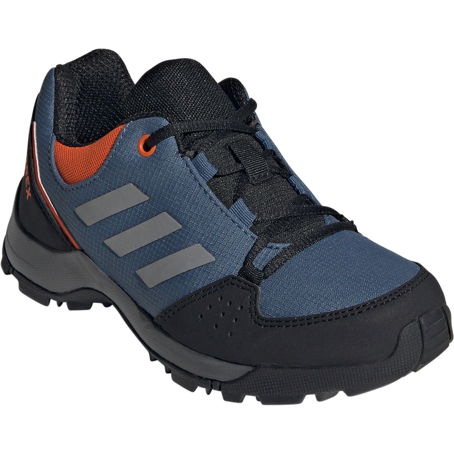Adidas Terrex Hyperhiker Low If5701 Front - Front View