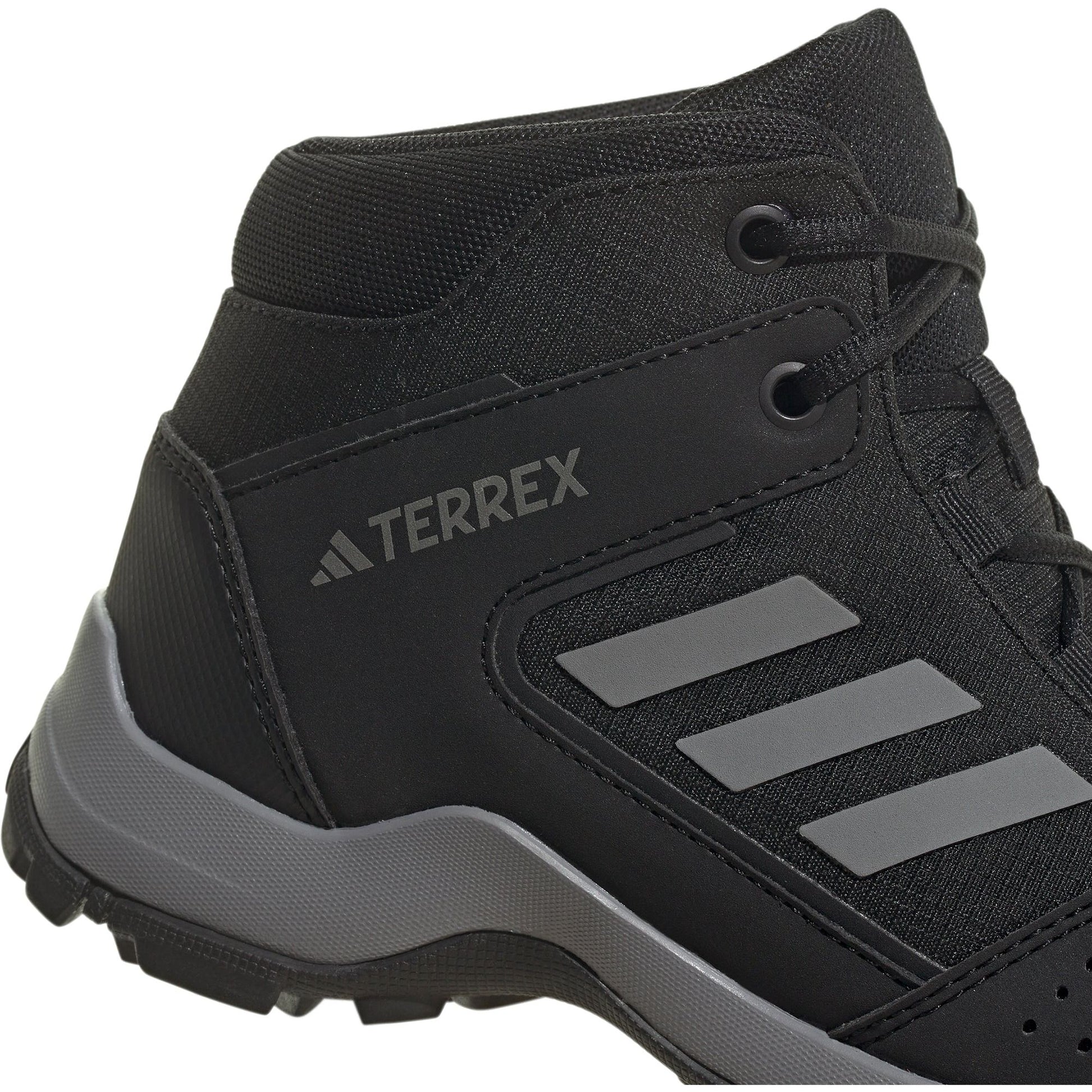Adidas Terrex Hyperhiker Mid Id4857 Details