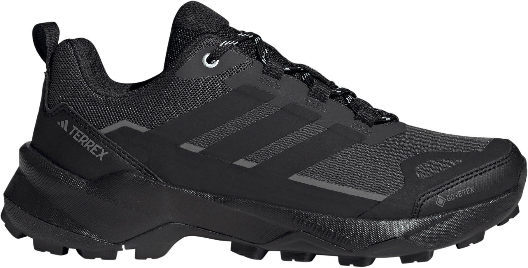 adidas Terrex Skychaser AX5 GORE-TEX Womens Walking Shoes