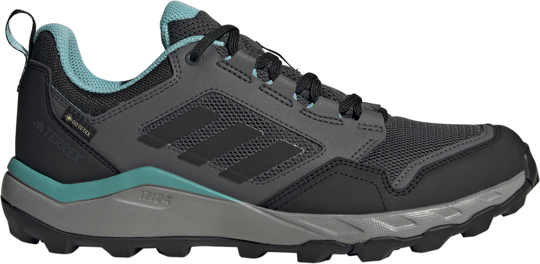 adidas Terrex Tracerocker GORE-TEX Womens Trail Running Shoes