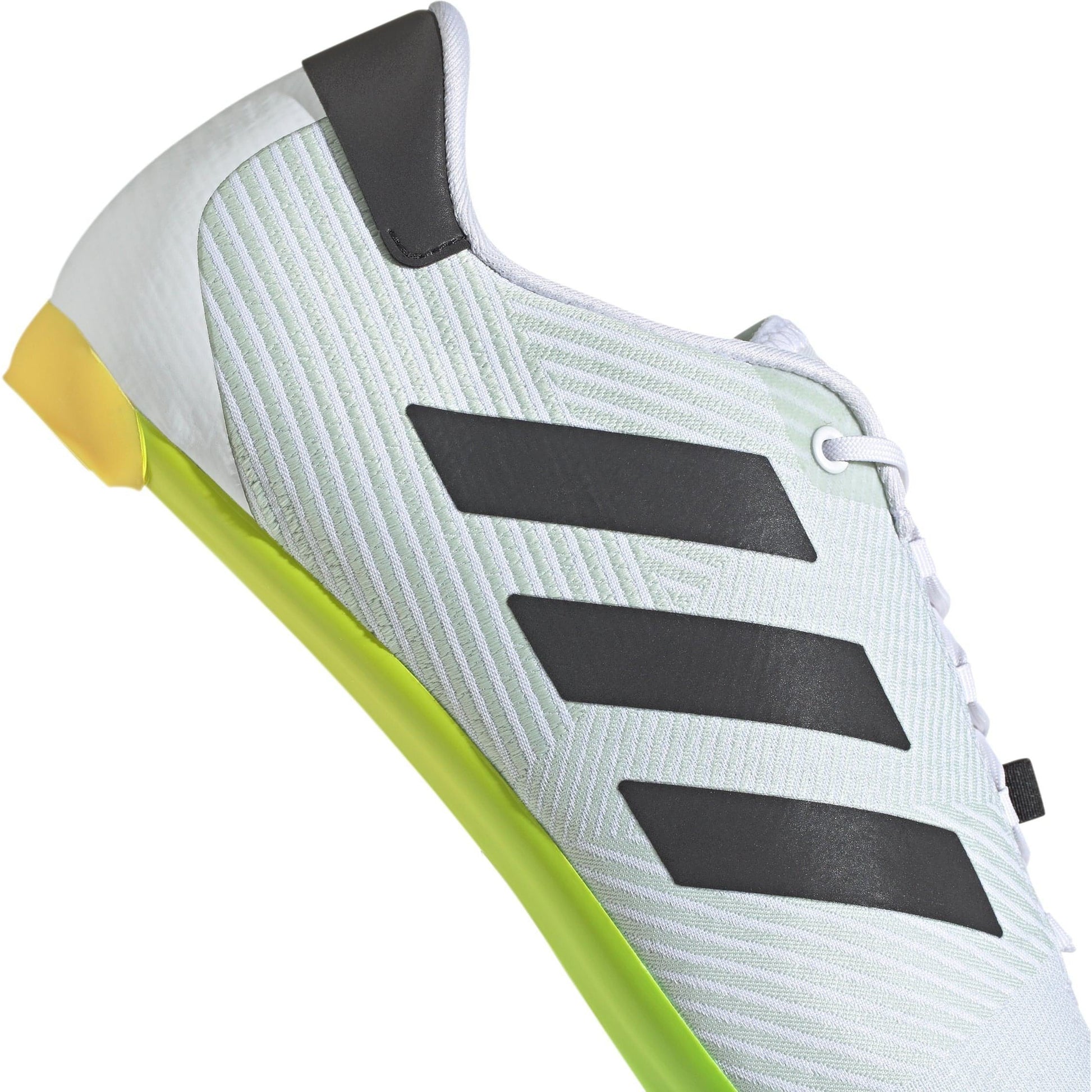 Adidas The Road Cycling Shoes Gx1661 Details