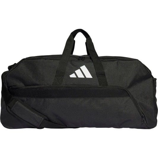 Adidas Tiro League Large Holdall Hs9754