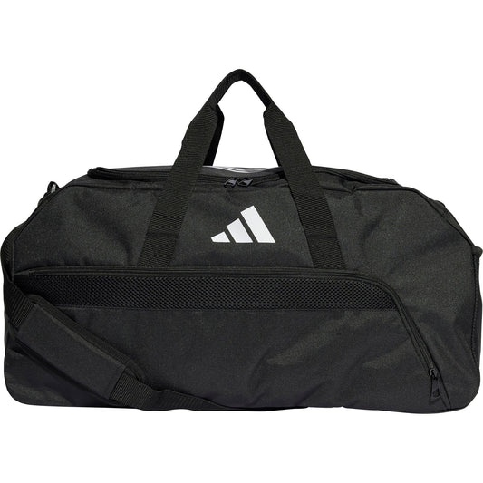 Adidas Tiro League Medium Holdall Hs9749