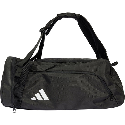 Adidas Tiro Competition Medium Holdall Hs9755