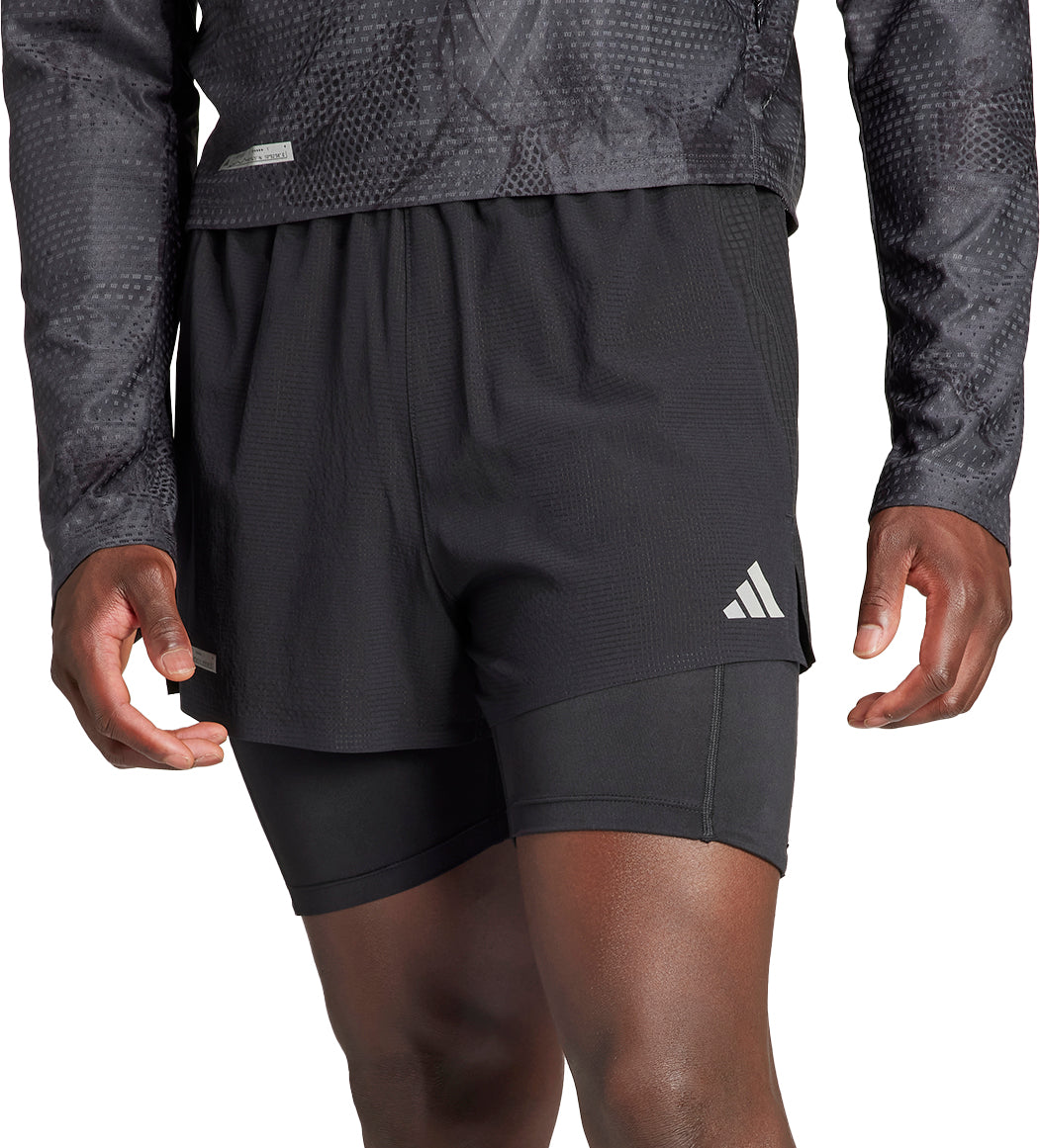 Athletic Shorts Sale Adidas Shorts Adidas Ultimate In Mens Running