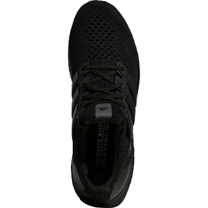 Adidas Ultra Boost Dna Gv8745 Top