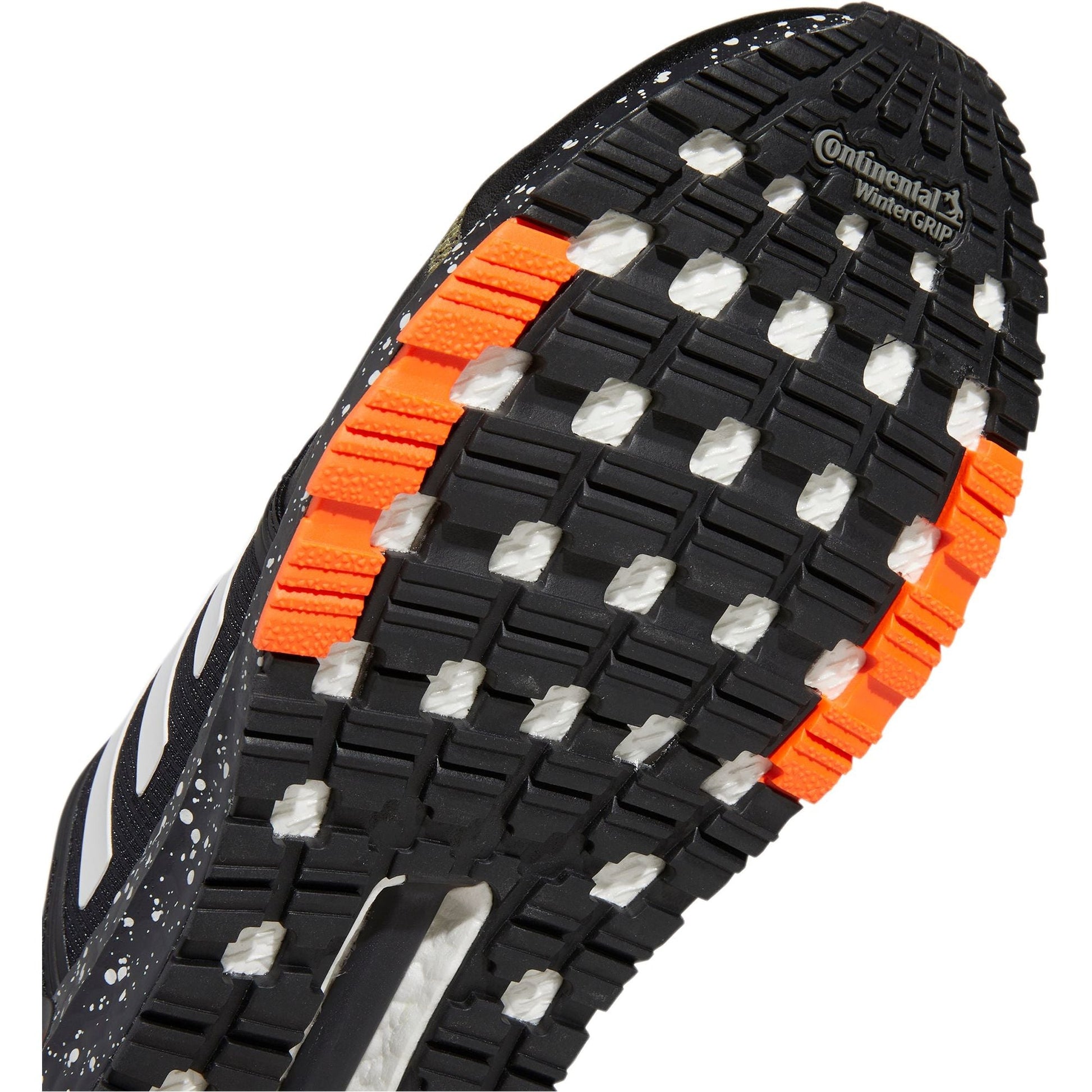 Adidas Ultra Boost Dna City Xplorer Gv8697 Detail