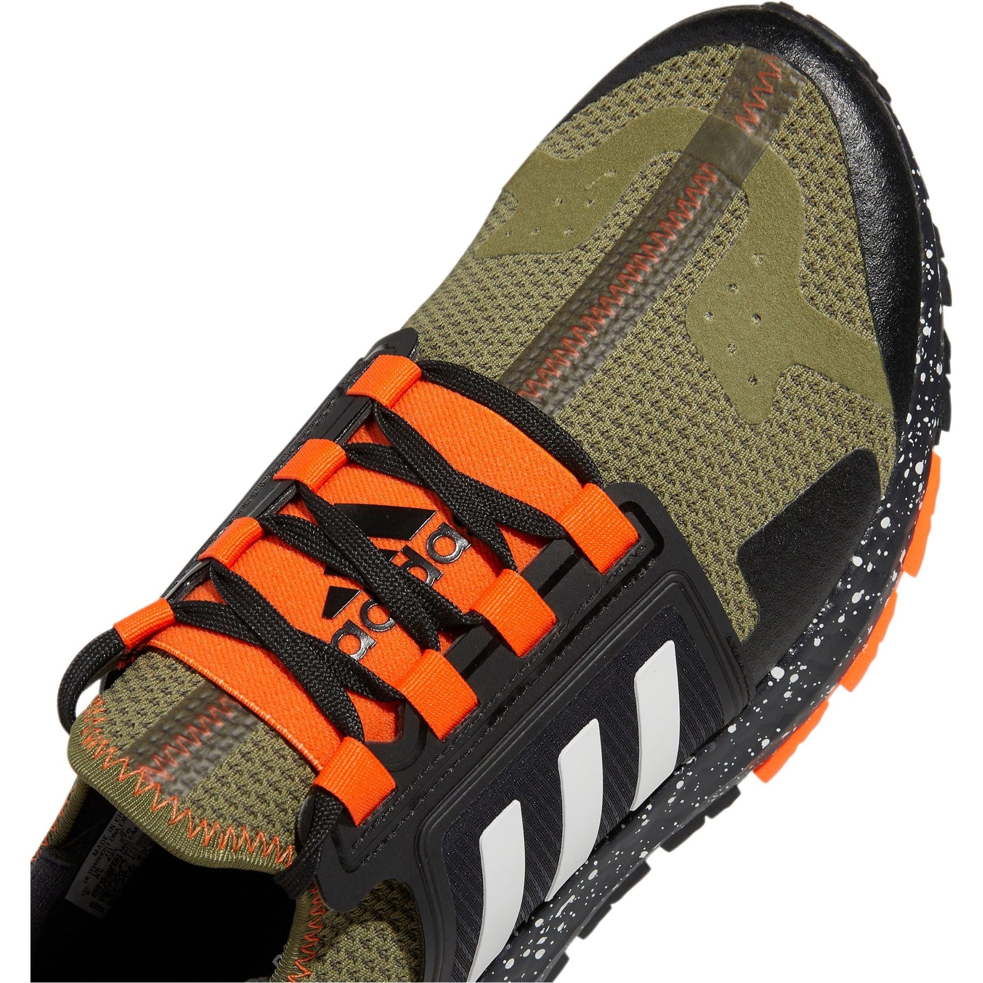 Adidas Ultra Boost Dna City Xplorer Gv8697 Details