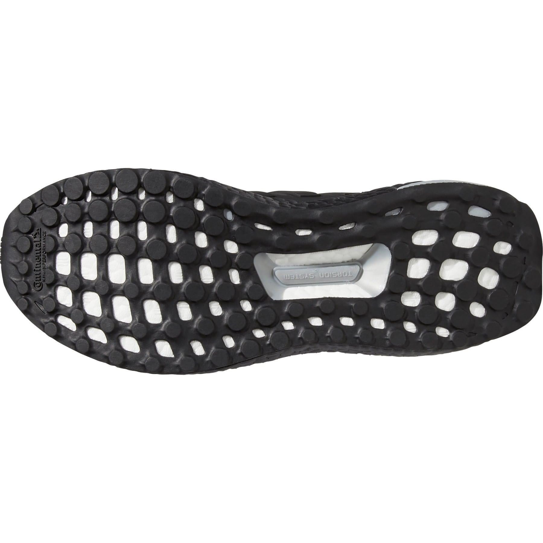 Adidas Ultra Boost Dna  Sole