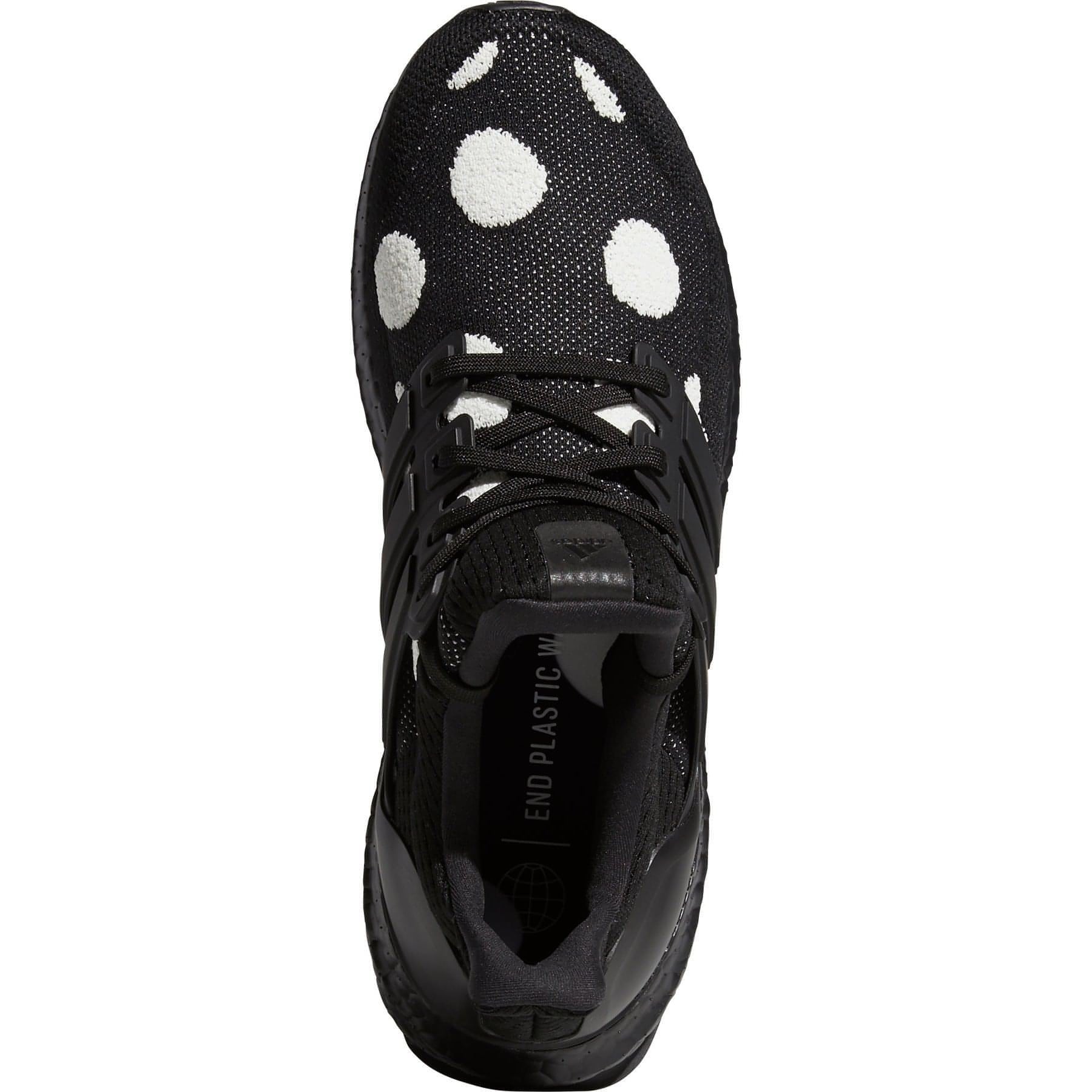 Adidas Ultra Boost Dna  Top