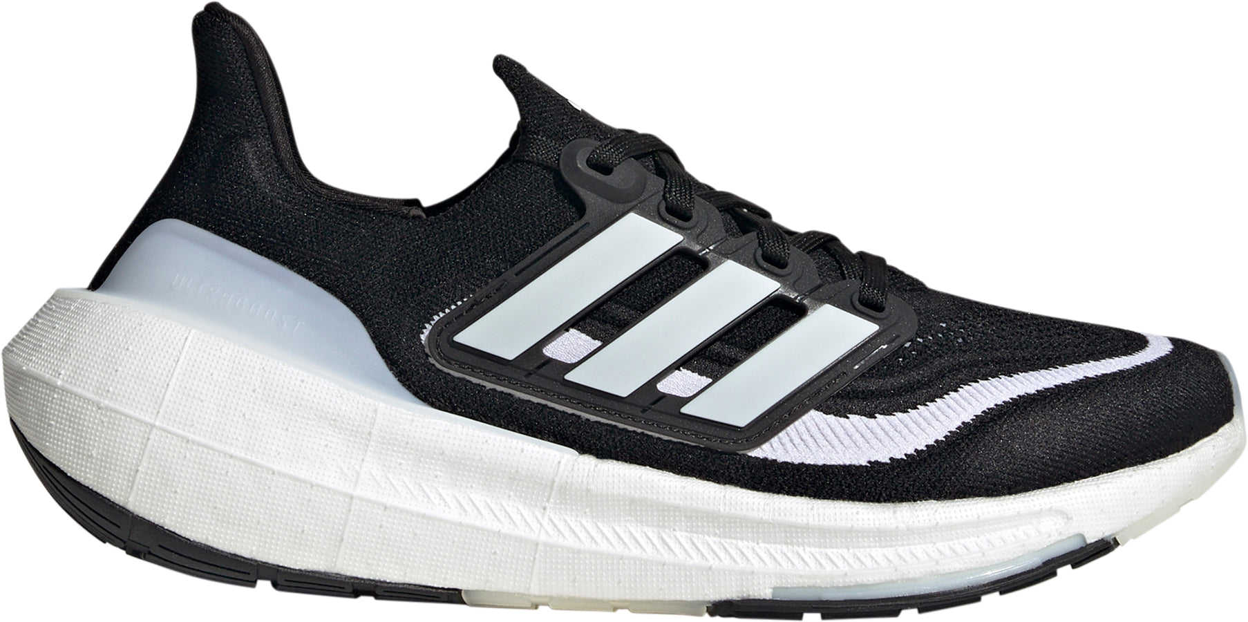 adidas Ultra Boost Light Womens Running Shoes