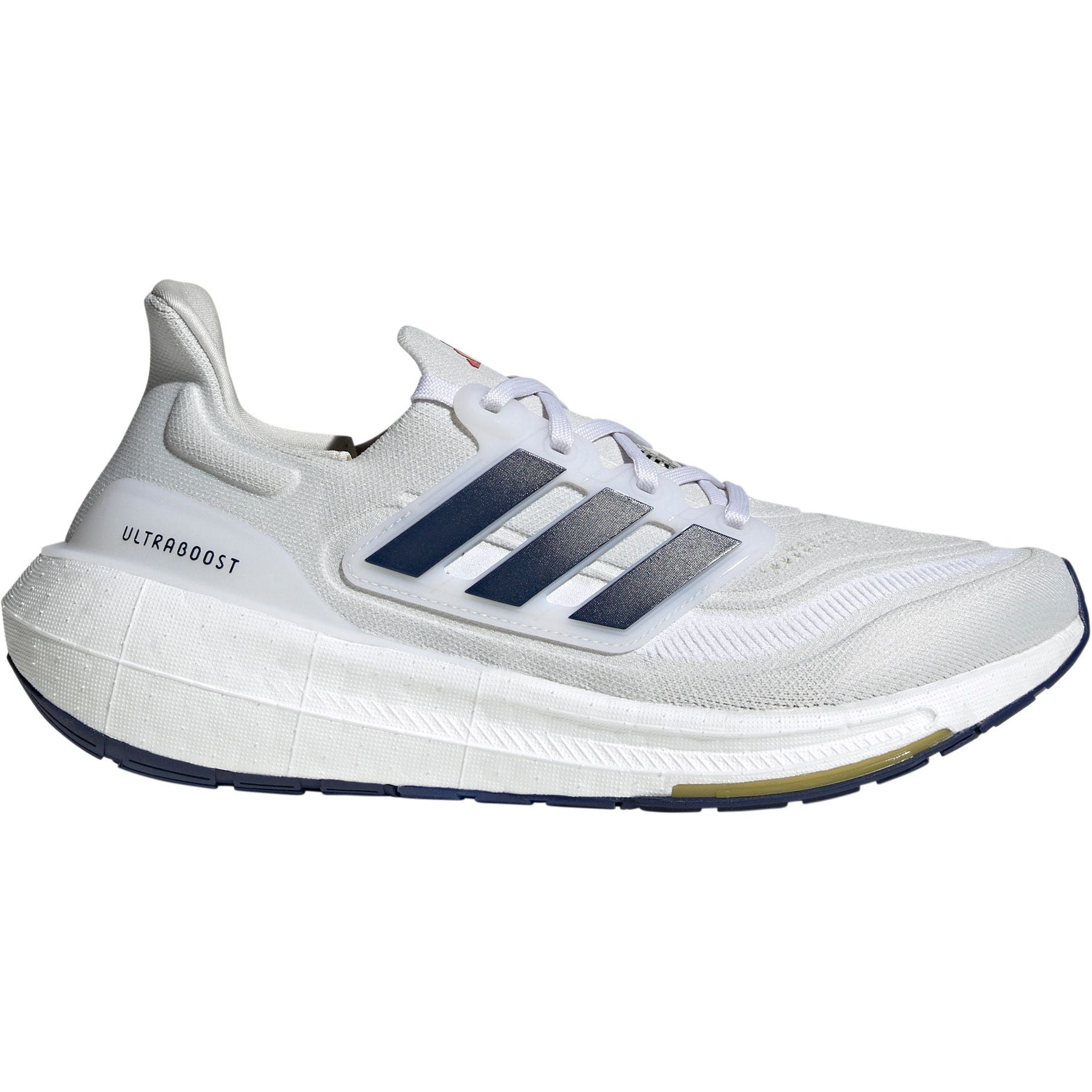 Adidas ultra boost 9.5 uk buy Outlet