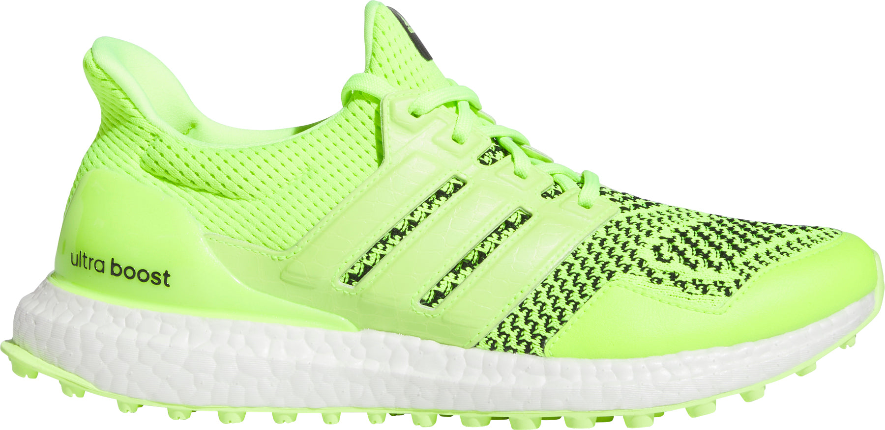 adidas energy boost solar yellow